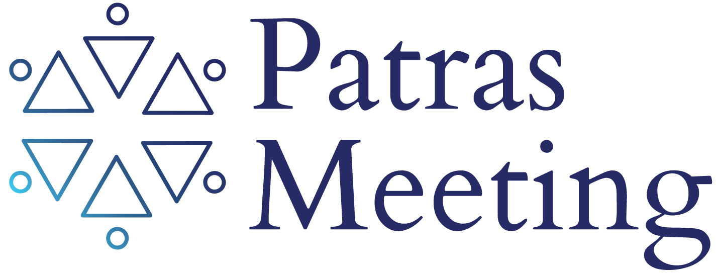 Patras Meeting